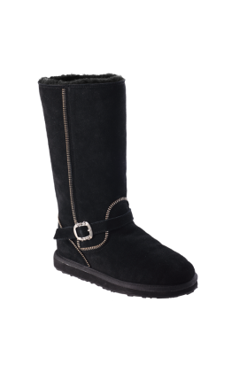 BUCKLE TALL(Men)